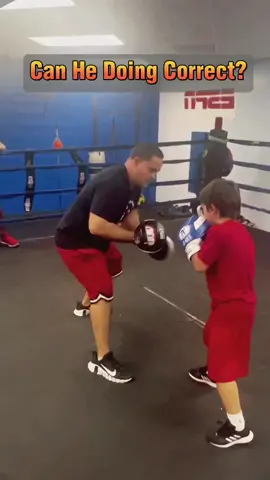 #Newboxing🥊 #Video #Foryou #Viral #Newboxing🥊 