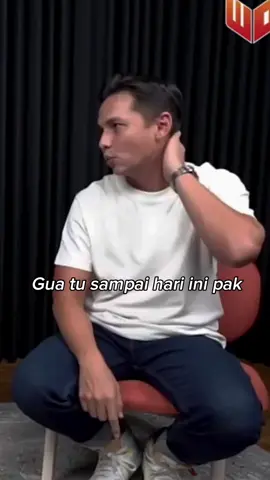 05.17 #andikapratama #quotes #status #podcast 