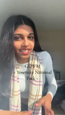 sf has prepared me well for the hikes tomorrow 💪 #sanfrancisco#springbreak#getdressedwithme#Hiking#hikeoutfits#trekking#yosemitenationalpark#winteroutfits 