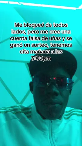 Facil👌🏿 #parati 