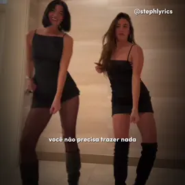 mt satisfatorio #thewestside #westside #charliedamelio #arianagrande #foryou #letrademusica #viral #lyrics #traduçãobr 