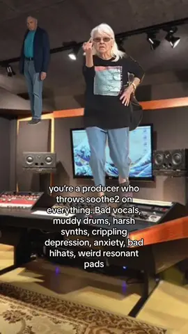 #CapCut #MemeCut #musicproducer #producer 