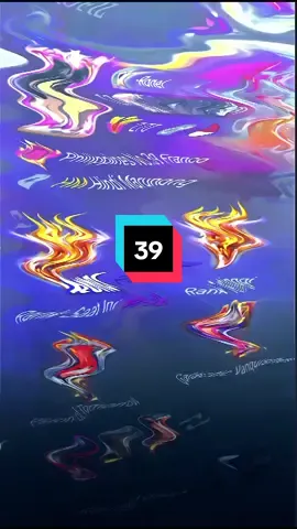 soundnya 🔥👆 #mlbb #preset #foryou #team_on_edit #foryourpage #fypシ #fyp #edit #aligntmotion #trend #foryou #ronel_preset 