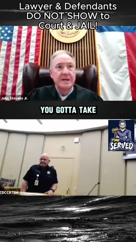 Part 1 | #court #JudgeBoyd #courtroom #judge #fyp #longvideo 