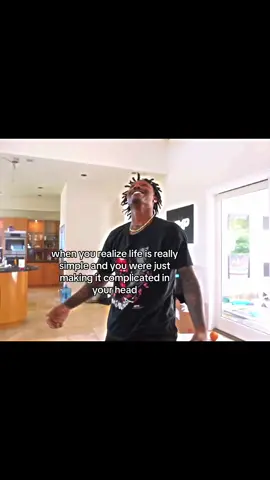 real 💯 | #fyp #relatable #viral #trending #foryou #quotes #relatablequotes #amp #dukedennis #inspirational #am2relatable 