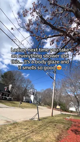 It’s so smooth i love it #TikTokShop #viral #foryou #fyp 