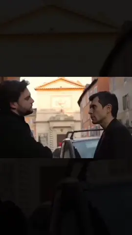 “Ma che cazzo stai a dì?” 🤣🤣🤣 © Ritals | #roma #cittàeterna #videodivertenti #aforismiromani #romano #noidiroma #romanità #saggezzaromana