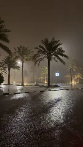 #explore #اكسبلور #foryou #fyp #viral #hail #حايل #حايلندا 