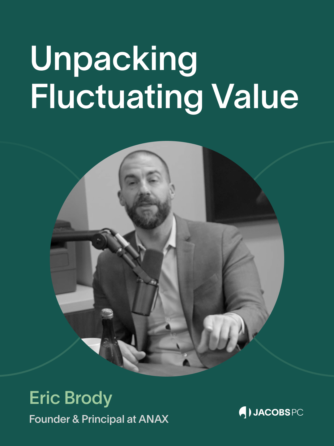 Office building values plummet! From $800 per square foot to $250, the market shake-up has property owners and lenders scrambling. Dive into the repercussions of this sharp decline in property values.  #nyclawyer #businesslaw #businesslawyer #nycrealestatelawyer #commerciallitigation #corporaterestructuring #bankruptcy #realestatebankruptcy