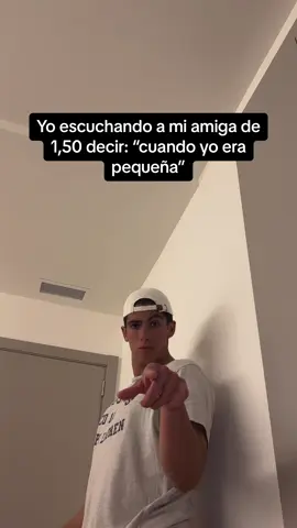 Como así 😶‍🌫️ #meme #parati #trend #tiktok #viralvideo #amigos 