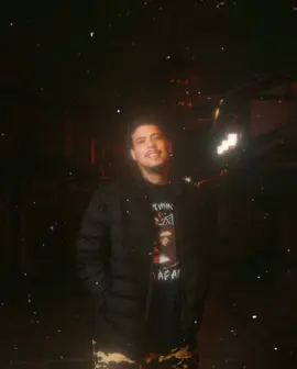 Pouca pausa e sensação - #felipeamorim #music #musica 
