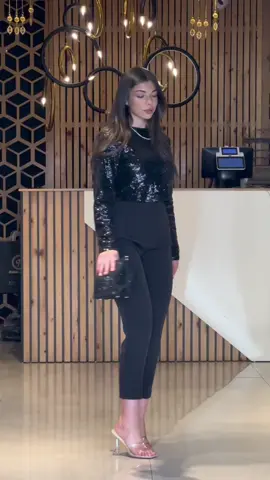 #بوتيك_التيماء #كوليكشن_العيد #اكسبلوررررر #توصيل_سريع #اقوى_نوع #الشعب_الصيني_ماله_حل😂😂 