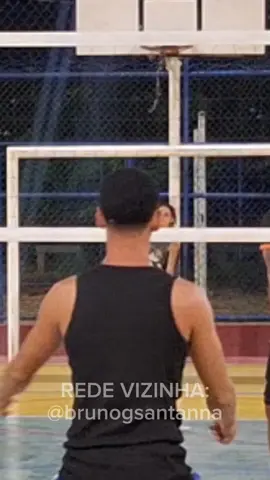 Vôlei só de aposentado  #volei #volley #voleibol #volleyball #volleyballworld 