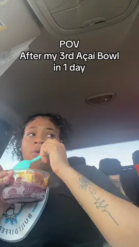 #honeygal0re #acaibowl #fyp #tiakemp #viraltiktok 