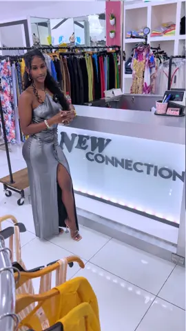 Don’t blink or you’ll miss it! @New Connection Boutique MASSIVE Easter Sale is here 25% to 50% off storewide on there both stores at South Park Plaza…  Starting Friday 22nd March to Sunday 31st March 2024.