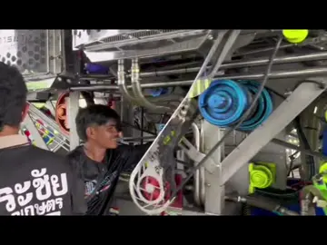 #សុំ10kបានអត់♥️😃 #សុំ❤️ម្នាក់មួយមកok🙏❤️❤️ #វិដេអូថៃទេ🇹🇭❤️🇰🇭 #ស្រលាញ់ការរាប់អាន🔰🚥🚚🔰 #កុំអន់ចិត្តនិងខ្សែជីវិតរបស់ខ្លួនឯង😊💔 #អរគុណហើយសម្រាប់គ្រប់យ៉ាង🙂💔 #ខមិនម្នាក់មួយផងណា💖🤘 @Sîñ&îñ& Bâñ Êm [Thêãr;]👬🐂🤗 