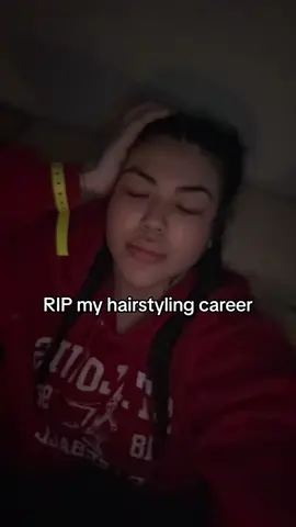 Where are the dr*gs!!  #hairstylist #houston #surgerytiktok 