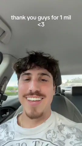 my most cringe video to date but love you guys and appreciate the support and love. 100 million soon within a year <3