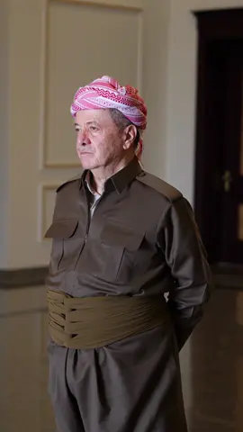 #barzani #sarokbarzani #kurdistan #masoudbarzani #hawler #duhok #slemani #halabja #kirkuk #kurd #king 