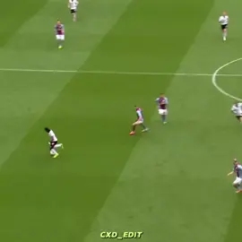 Birthday post🥳//The art of goal line clearances💀#football #fyp #kmvnfc_team #thanhhoa_club🔥 #vnedit_team🗡🇻🇳 #ares_football🔥 #cxd_edit 