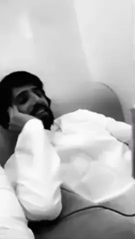 يا فهد قمت اشرب الماء ولا يقطع ضمااااي . .   #edit    #fyp    #explore    #explore    #4u    