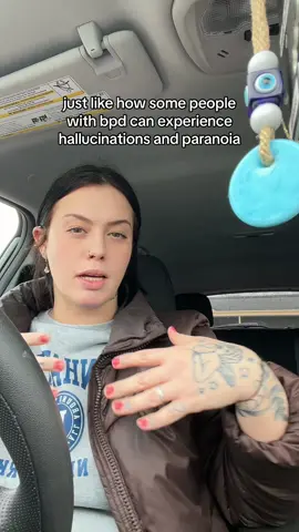 learning to articulate my thoughts again 