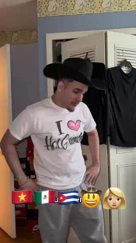 How different parents apologize 😂 #relatable #accent #viral 