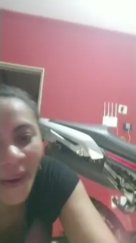 #fidgettoys #fid #fyyyy #mulhermoto #ivejosa #fyuuuuuuuuuuuuuuuuuuuu #fyyyyyyyyyyyyyyyyyyy #luzpropria #rellsinstagram #graudemoto #moto #morenadalander250 #fyy #heleneidarainhadamoda #lander #lander250 #rainha #foy #landers @heleneidatorres318  Como remover o banco da lander xtz250 #yamaha  #yamahar1 