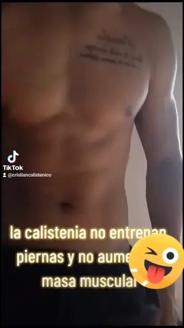 #fisico #gym #cuerpofitness #pierna 