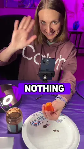 I handed over video ad creation to AI. 🤖  Watch until the end to see what happened!!!🤫 💥You don't need to know anything about editing, just give Creatify.Ai a try.  • Upload your photos and videos OR JUST your website URL to Creatify.  • Add a brief description of the product you'd like to promote.  • Choose the aspect ratio and length of the video. For example, for TikTok: vertical video, 9:16, and 30 seconds.  • Creatify generates scripts for the video. You just need to choose your favorite one.  • Select visual style and Avatar as needed, and you're all set!  • Enjoy your video in seconds. P.S.: You will soon be able to create your own Avatar #ecommerce #facebookads #tiktokads #digitalmarketing #creatifyai #creatify #aitools