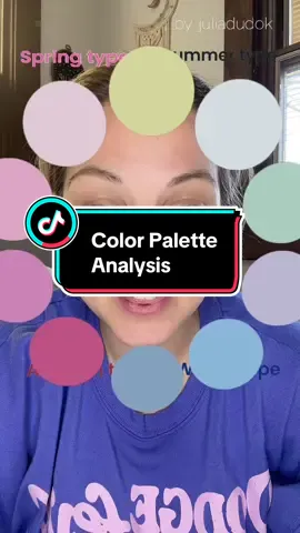 TWIN. Where have you been.   #colorpalette #softsummer #coloranalysis #coloranalysistok #coloranalysistiktok #colorfilter #palette #MomsofTikTok #twin #twinwherehaveyoubeen  #millennialsoftiktok #lowcontrast #highcontrast #trendingtiktok #stylist #closetstaples #colorcoded #organizedbycolor #autumncolorpalette #wintercolorpalette #springcolourpalette #summercolorpalette 