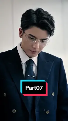 Ex-Boss Courtship;Power,Romance,and Forbidden Desires #TVseries #ドラマ #드라마 #ละครโทรทัศน์ #Shortdrama #ショートドラマ #단편드라마 #ละครสั้น 
