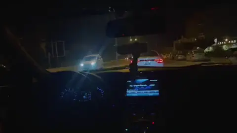 #الطريق_الطويله_اتوريك_عيب_الحديد_يبال_الرجاله #ازيرا_اباتشي #اذكروا_الله #مشالله_تبارك_الله #ولد_البيضاء❤👌🏻 #البيضاء_الاكبيده #البيضاء_الجبل_الاخضر #البيضاء_الجبل_الاخضر❤🔥 #طربلس_مصراته_صبراته_زوراه_سرت_بنغازي #البيضاء_المرج_شحات_درنه_بن_وليد_ #درنه_بنغازي_البيضاء_طبرق_ليبيا #ليك______🖤___متابعه____اكسبلووور #مشاهير_تيك_توك #مصمم_فيديوهات🎬🎵 