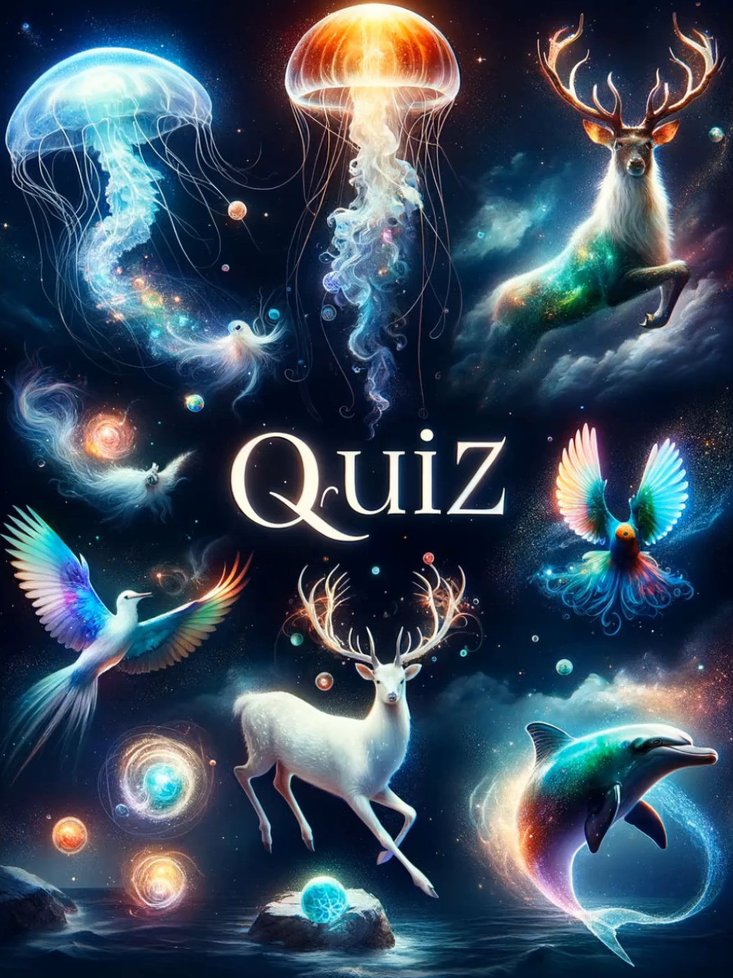 wildtierquiz #tiere #wildtiere #tiktok #quiz #quiztime #animals #viral #tiktok #trending #lernenmittiktok #frage #foryou #foryoupage #fyp #fypシ