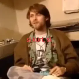 puras verdades y no falsedades. #textos #kurtcobain #textorojo #nirvana 