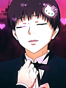 🗿#animeedit #anime #foryou #tokioghoul #kenkaneki #cute #paineditors 