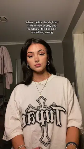 #help 