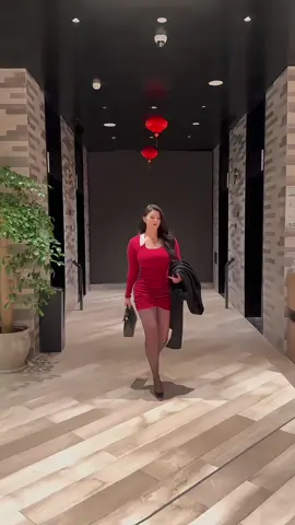 #tiktok #抖音 #fypシ゚viral 