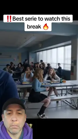 movie clips Green Screen CapCut tiktok viral movies watch the full movie full movies on tiktok movie clip scenes best movie clips them movie #movies #seriestowatch #movierecommendation #film #cinema #bestmovies #movieclips #mustwatch #netflixmovie #moviescene #newmovies #filmclips #movie #tubi 