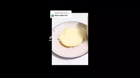 @fourn14_the_axolotl is trash🥶 gets super duper hyper ultra Infinity Omega grounded forever 