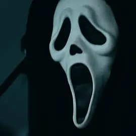 AMBER                                                               [cc: gle6ns] #amberfreeman #amberfreemanedit #ghostface #ghostfaceedit #scream5 #aftereffects #aestheticedits #edit #fyp #foryou 