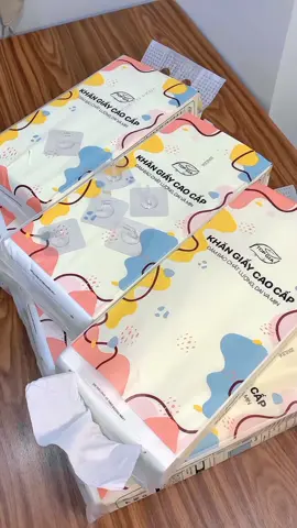 Khăn giấy Topgia chỉ có đỉnh của chóp ✅ #giayruttreotuong  #giayrutcaocap  #xuhuong 