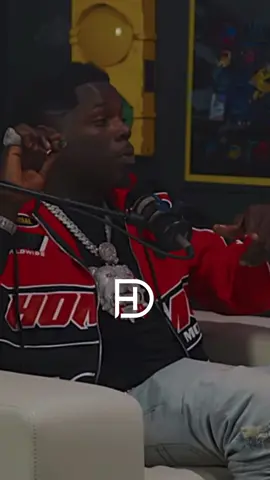 #powerfulquote #quoteoftheday #positivityquotes #fyp #bigboogiemusic 