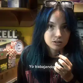 yo trabajando: || #fyp #Viral #angievelasco #angievelascoedit #angievelasquito #angie #velasco #EDIT #Edit #parati @angievelasco 