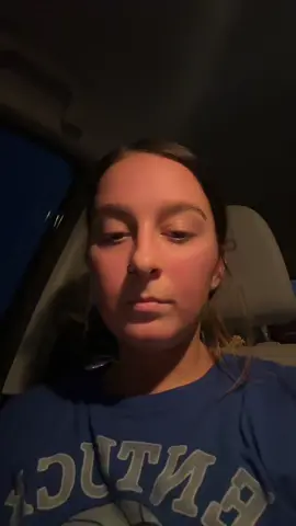 Help me please 😞#2016forester #subiegang #cartroubles @Subaru Motorsports USA 