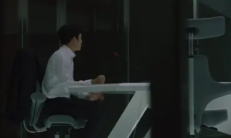 . Ân tình tuyệt vời lên ngôii : #jichangwook #xuhuong2023 #matdanhk2 