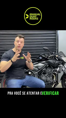 MT-03 ⚠️ 05 problemas crônicos #mt03 #r3 #r15 #mt09 #motociclista 