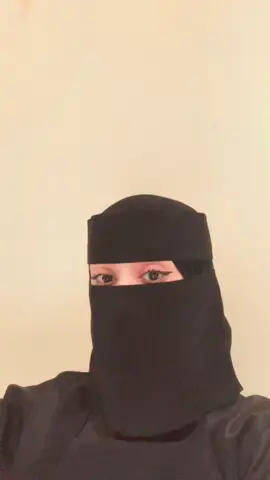 #رمضان #تحدي #تحديات #تحديات_تيك_توك #تيك_توك 