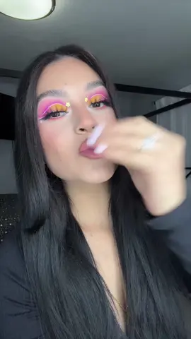 Grwm and do a spring make up look 💖 #fyp #parati #grwm #makeuptutorial 