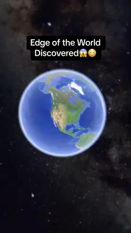 This is crazy😳 #googleearth #googlemaps #hiddenongoogleearth #glitch #viral #trending #fyp 
